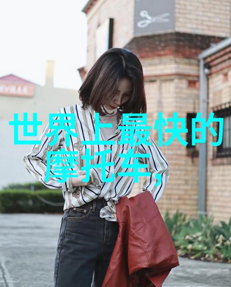 Cindy从花园女王到废墟中的孤狼
