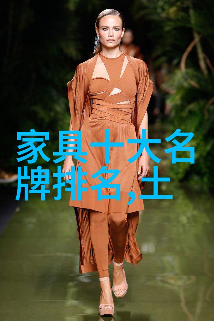 海伦凯勒眼镜探秘揭秘一位传奇女性的视力助手