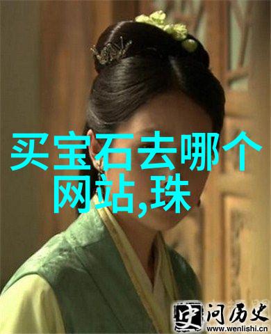 数字密码与现代安全技术的融合3125c背后的故事