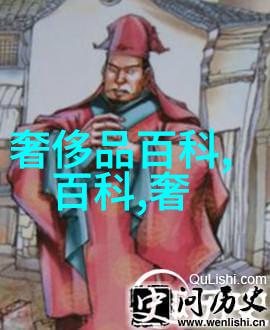破碎梦想与重生希望Justin Biebers恋爱经历