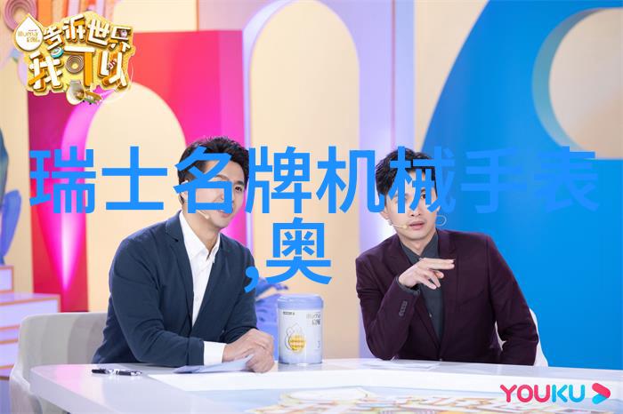 中国珠宝多少钱一克我怎么知道啊你得去问那些卖珠宝的商家