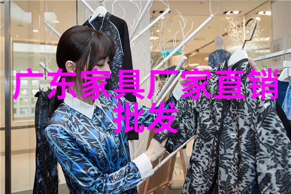 评书网三国演义 - 卧龙凤雏评书网三国演义中的智勇双全