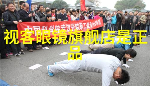 从HD到UHD了解和购买适合自己的分辨率屏幕-专业人士解析