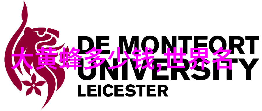 邪气凛然小说我与那些沉默的恶灵共舞
