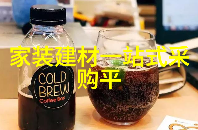古典复古发型半扎半散的时尚秘诀