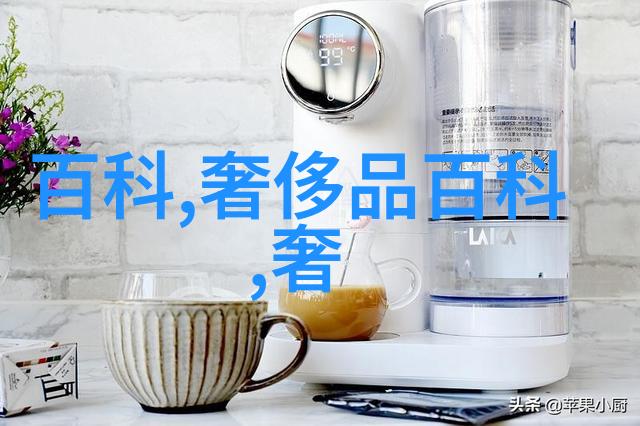 紫色控福利8款紫色瓶的coco香水散发浪漫气息