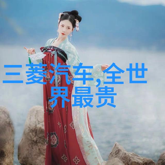 街头时尚19岁潮流男孩的发型新宠