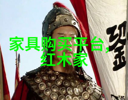 6月9日夏日午后的一场风暴变革了城市的面貌