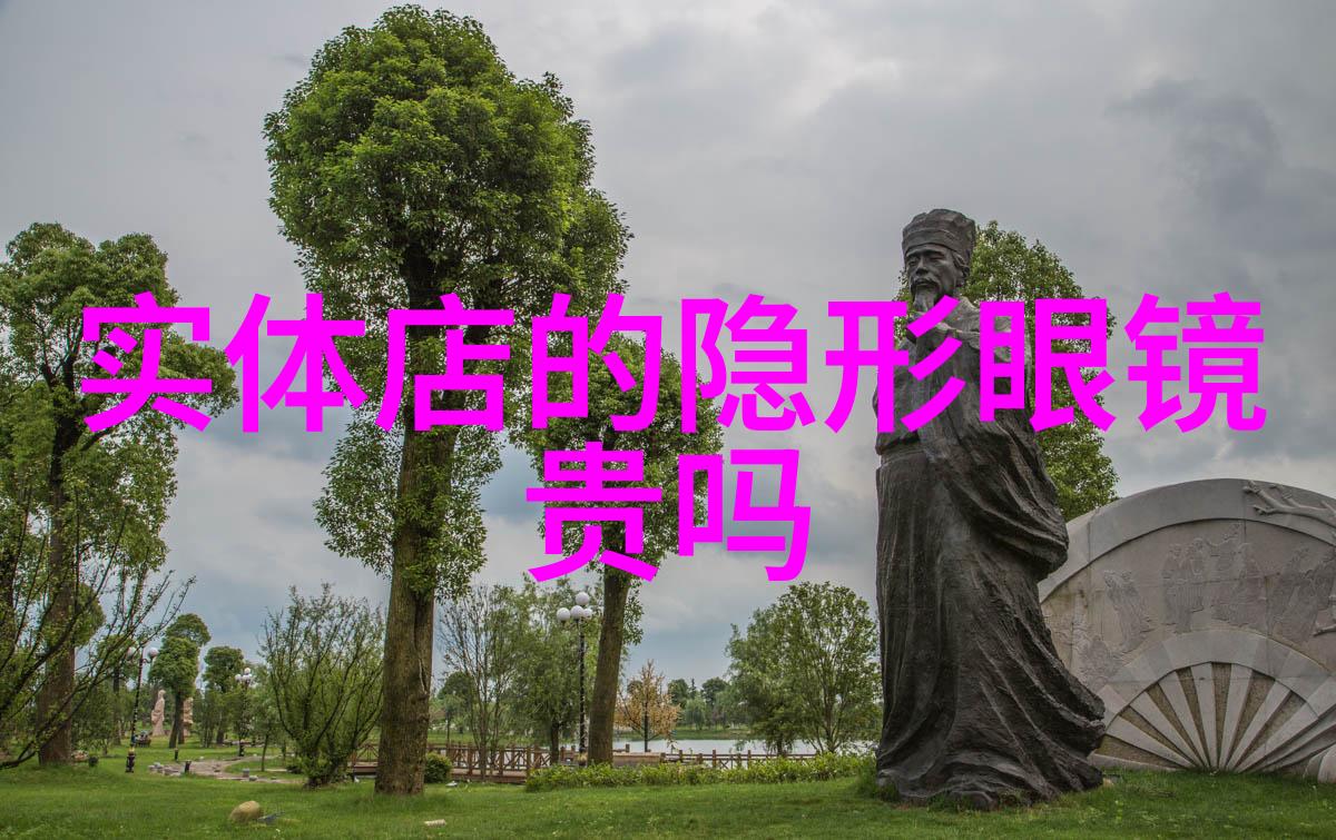 几款价格呆萌的化妆盒你不准备收入一款么