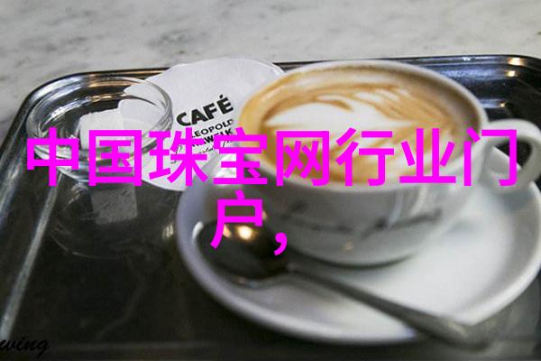 想当男神还是娘娘腔 别让香水毁了你