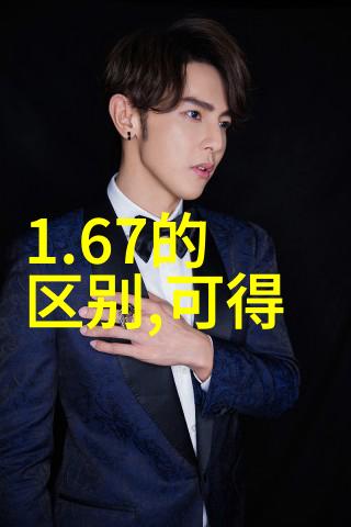 如何打造一个完美的衣橱空间
