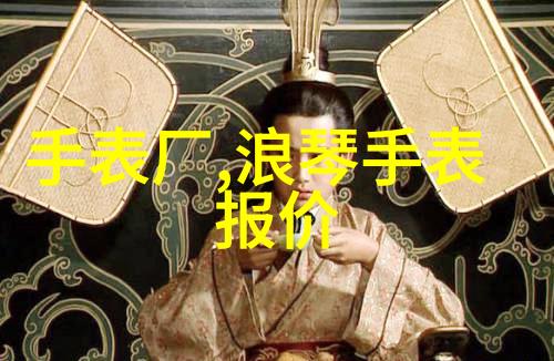 10个包管用的创意家居用品特走心居家男人也会多买几件