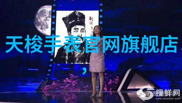 初中男生服装搭配快来看看我是怎么把这件T恤和裤子从平凡到帅气的