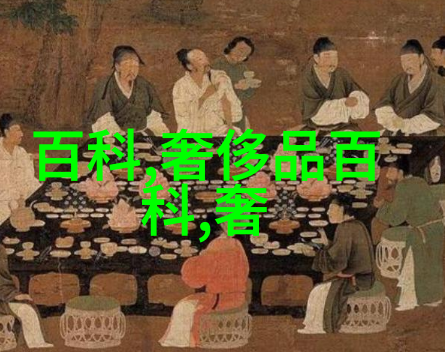 时尚搭配-温暖棉靴春秋不设限的脚步伴侣