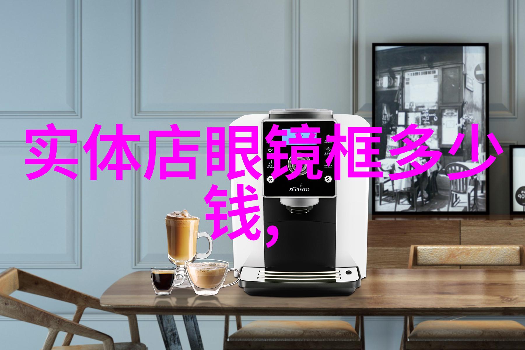 中年女性时尚指南探索适合50岁的发型秘诀