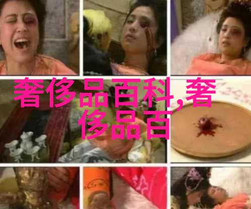 男士发型图片男生发型图片-时尚指南最新男士与少年剪发风格大集合