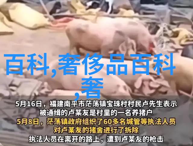 轻盈时尚短发女孩的减龄魔法