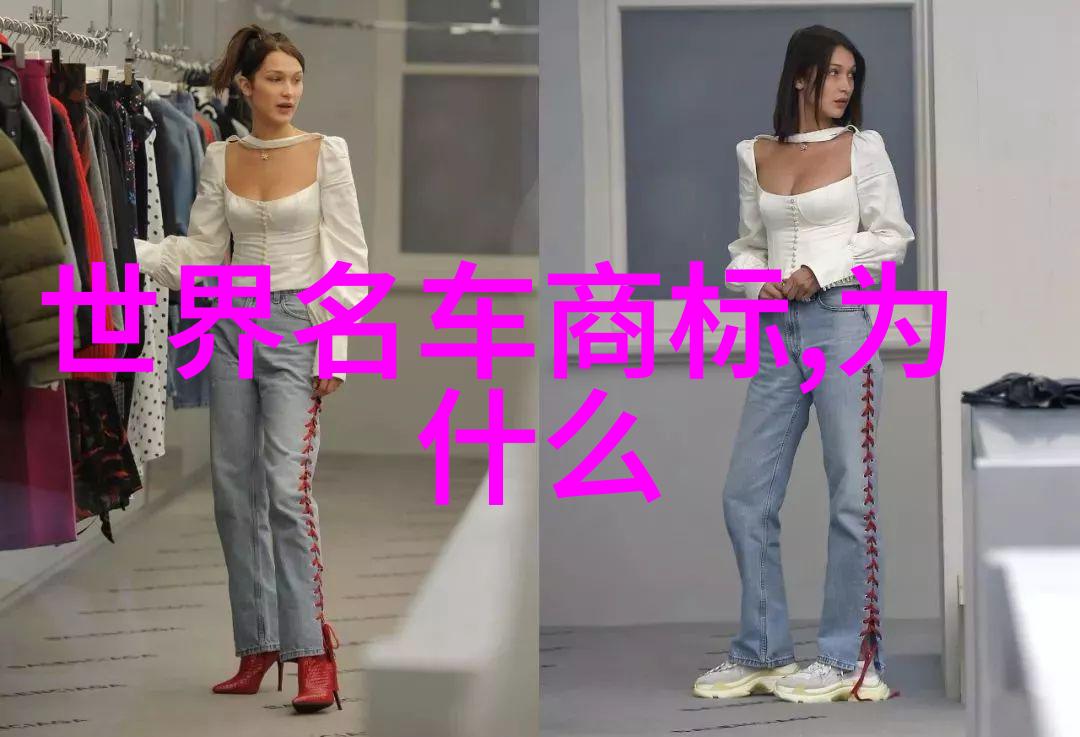 三个恶魔独宠我肉篇邪恶的魅力与肌肤的呵护