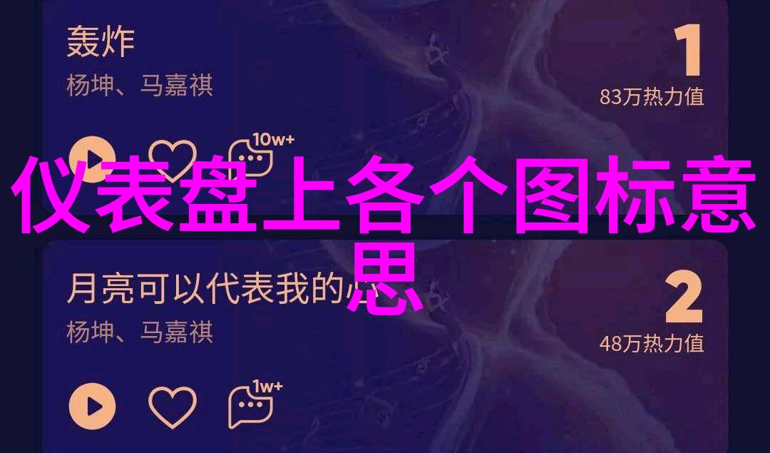 好看洋气的减龄短发探索时尚界的青春魅力