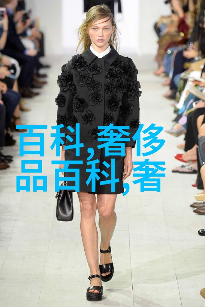 男生穿搭大师打造完美时尚配色器