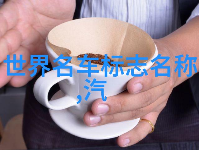 48小时的极限挑战