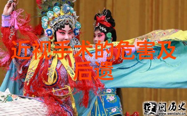 金钱不再是黄金只有黄金才是真正的硬通货