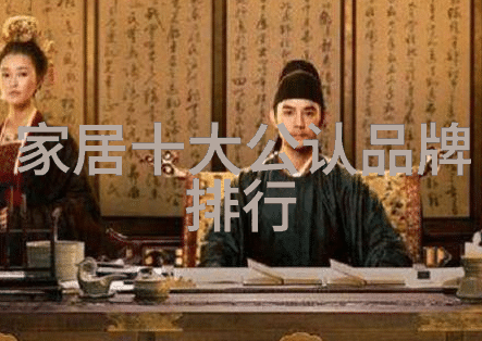 全球各地设计师推荐的女性朋友必备款式照片集锦