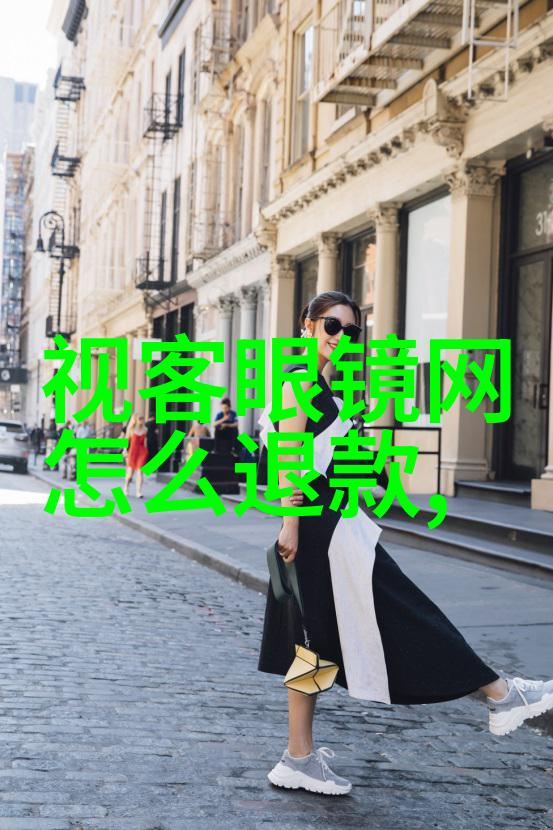 锦娇秘闻录揭秘一部传奇小说的全文免费阅读之谜