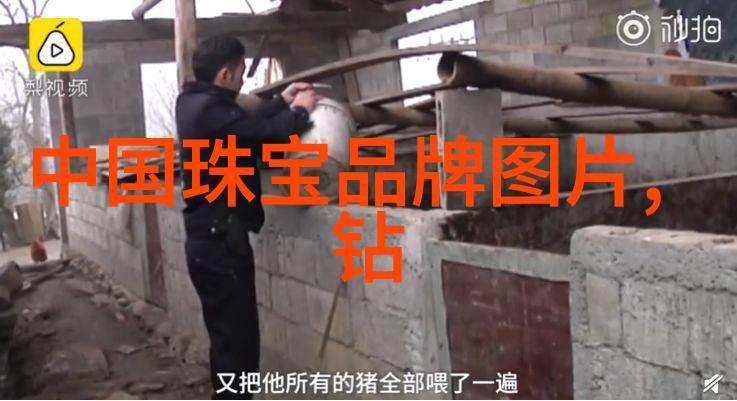 家居装饰品壁挂地毯窗帘等
