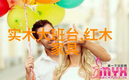 2023年短发新趋势如何通过发型减龄化外观
