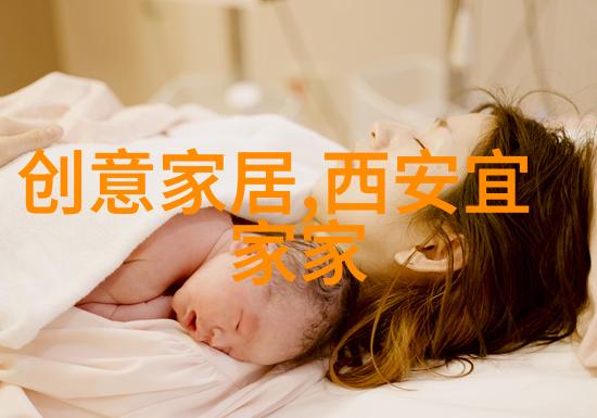 团队合作是关键组建强大的联盟进行3000点保卫