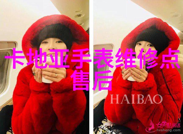 地摊经济学探索街头商贩生态系统的微观结构与宏观影响