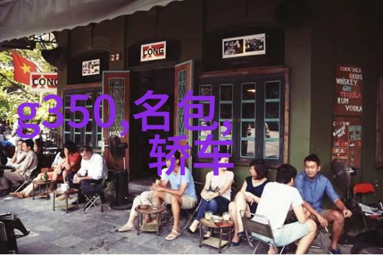 黄金闪耀如何高效地回收你的旧首饰