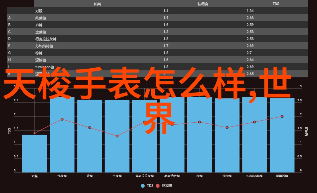 秦朝遗迹的追寻者揭秘古代帝王的下落