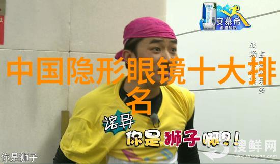家中每个角落的故事难道就藏在那些平凡的日常图片里吗