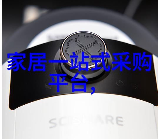 坏男人你很酷探索反传统魅力的现代象征