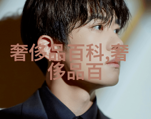 女孩剪头发视频教学-小巧手艺如何在家自信地剪一头美丽的短发