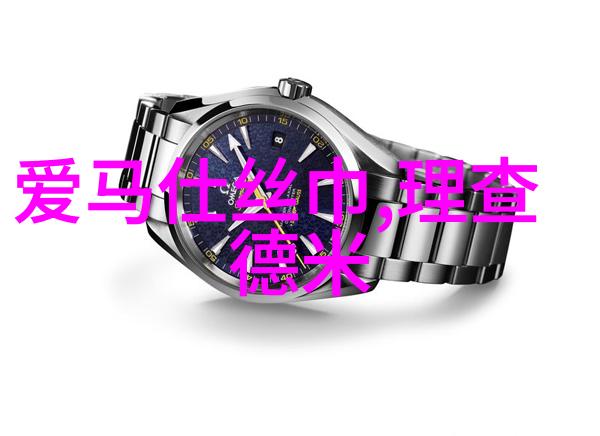 百度問答未来发展方向可能是什么以及预期带来的变化