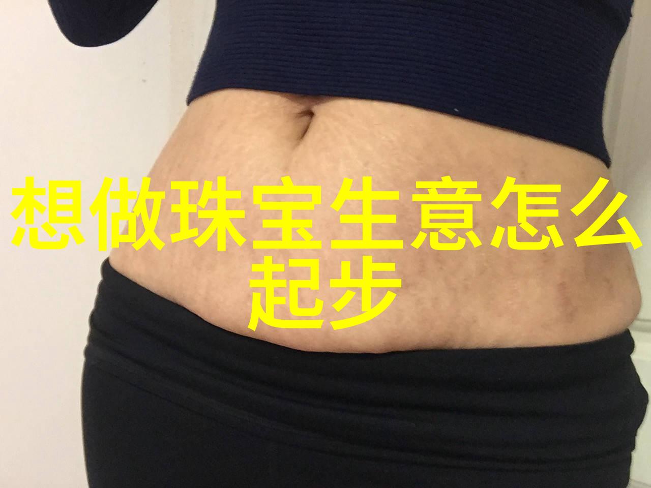 剑影斜阳下的情怀追忆