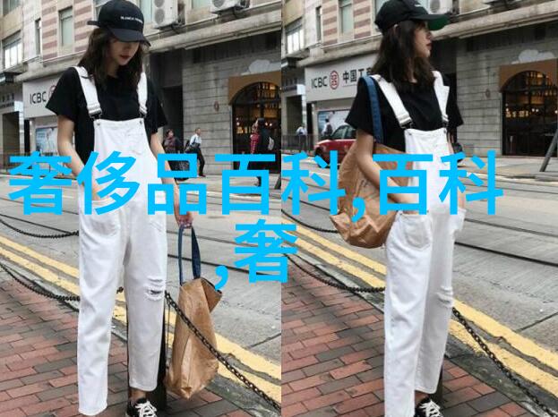 2199年人类科技未来技术的奇迹