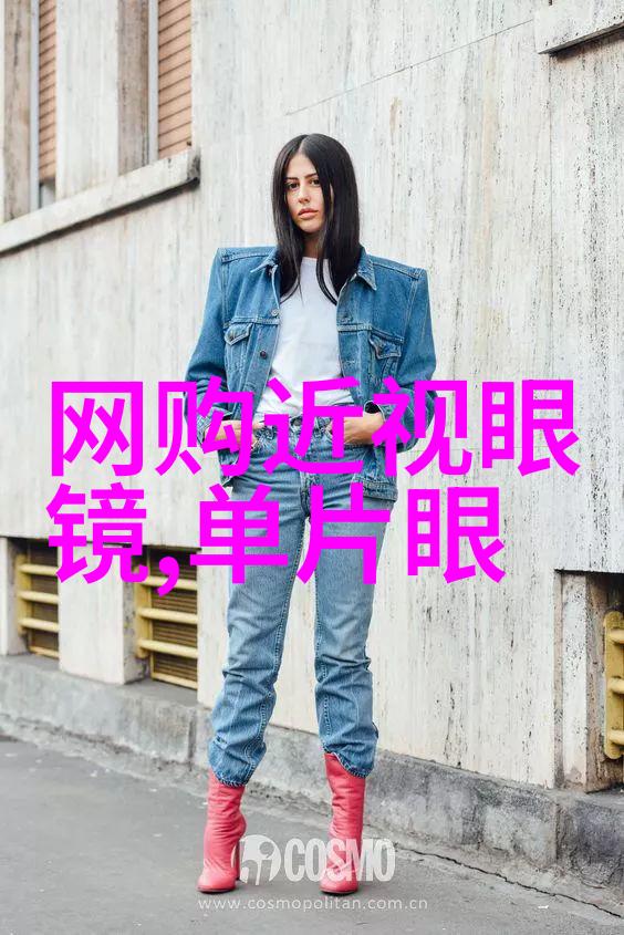 如何正确维护和保养你的爱惜之物高档皮革手提袋
