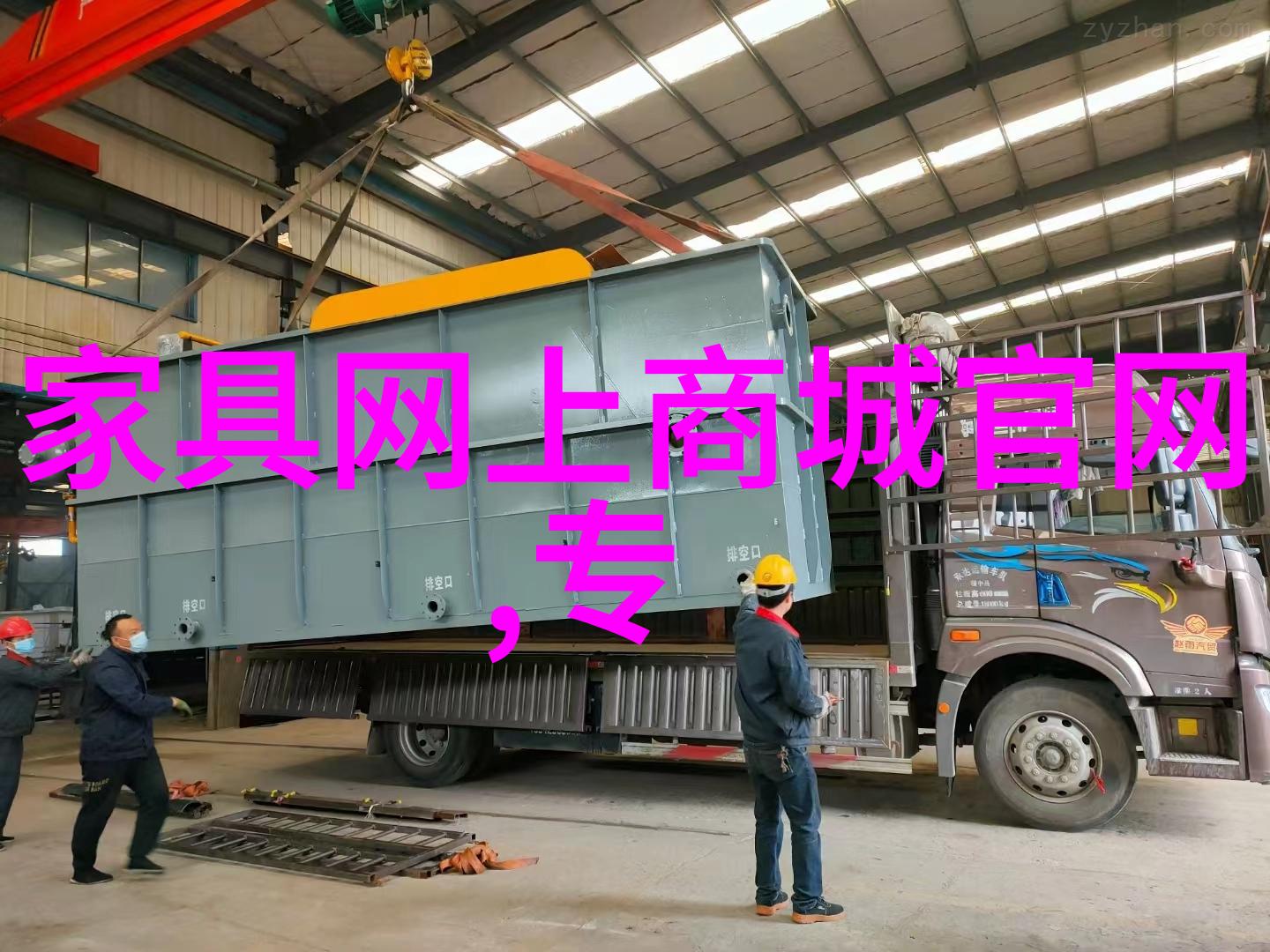 生活点滴我是怎么发现k.9x2x这个神秘代码的