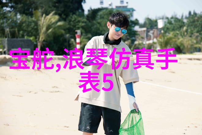 新时代下的科技创新2018年XXL行业的蓬勃发展