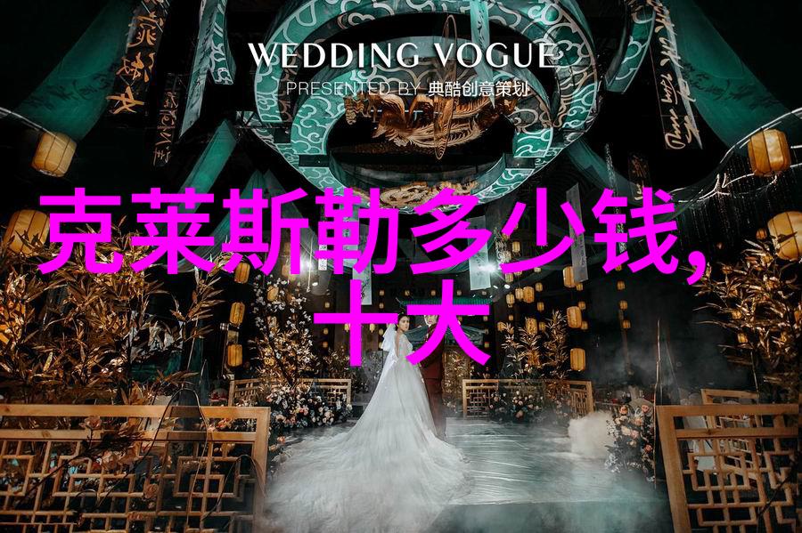 运动健身器材高效的锻炼伙伴
