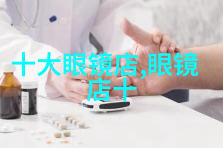2022年最流行发型剪影新趋势与时尚必备
