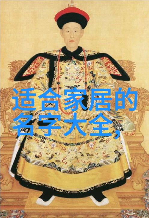 郝冰川书画展在宁夏文化馆隆重开幕现场物品展示精美绝伦