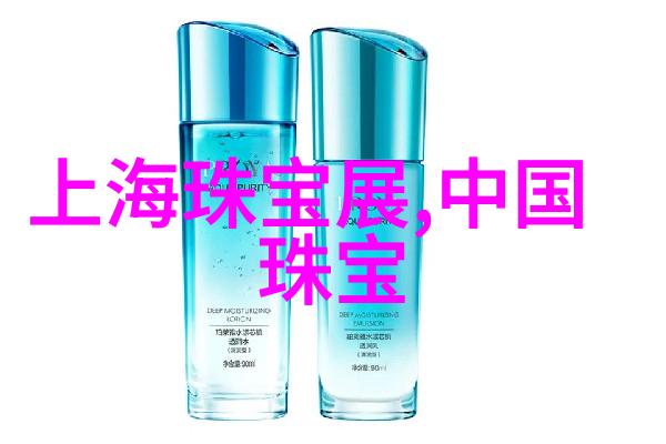 视频设备的秘密四根关键线索如何影响你的观看体验