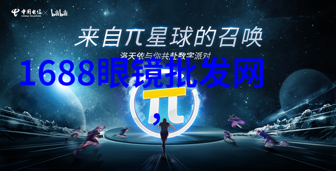 寸头大咖从古典到现代男神们的光芒在短发中闪耀