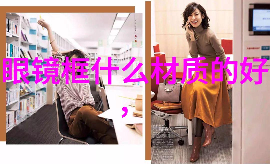 金色回收2023年黄金报价分析与市场趋势