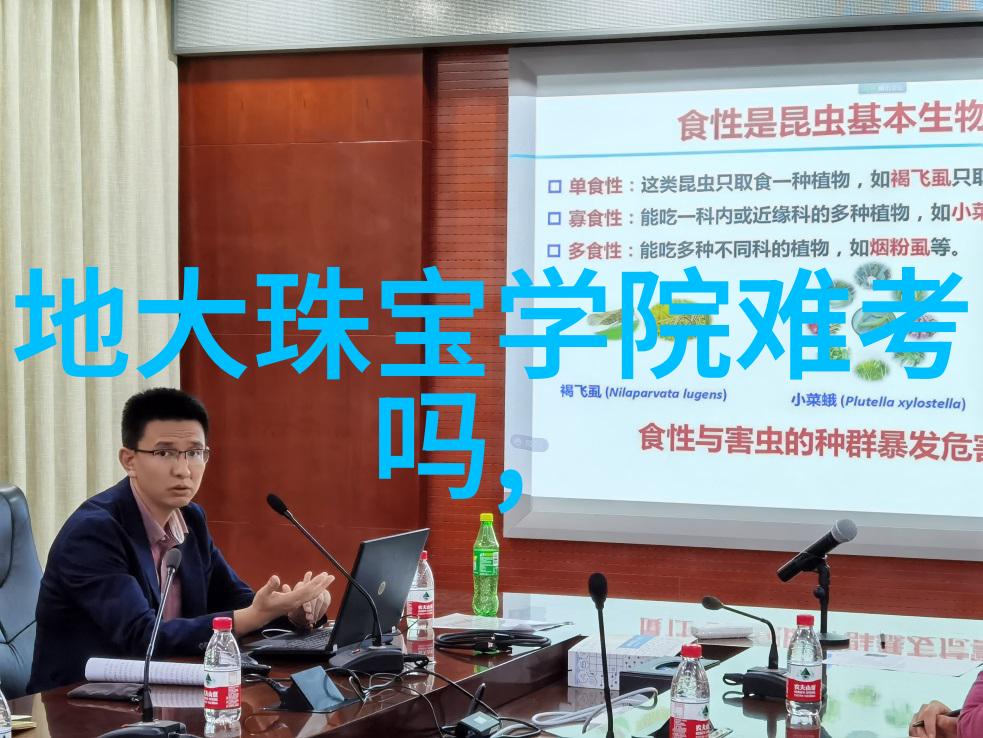 女生中短发发型图片-时尚魅力探索适合你脸型的中短发精选图集
